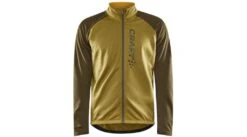 Craft Core Bike SubZ Jacke Herren -Fahrradzubehör Angebote 1911169 632671 00 il