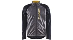 Craft Core Bike SubZ Jacke Herren -Fahrradzubehör Angebote 1911169 985999 00 il