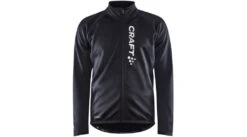 Craft Core Bike SubZ Jacke Herren -Fahrradzubehör Angebote 1911169 999926 00 il