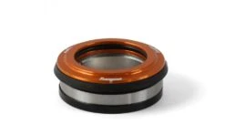 Hope Top 3 Steuersatzschale Oben Integral (IS41/28.6) -Fahrradzubehör Angebote 28.6 or 00 il