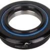 Cane Creek 110 Steuersatz Unterteil 1 1/8" ZS49/30