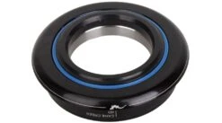 Cane Creek 110 Steuersatz Unterteil 1 1/8" ZS49/30