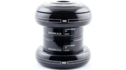 Cane Creek 110 Steuersatz 1 1/8" EC34/28.6 | EC34/30