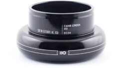 Cane Creek 110 Steuersatz Unterteil 1 1/8" EC34/30