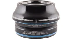 Cane Creek 40 Steuersatz 1 1/8" IS41/28.6 | IS41/30 Short