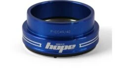 Hope Bottom F Steuersatzschale Unten 1.5" Traditional (EC49/40) -Fahrradzubehör Angebote 40 bl 00 il