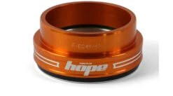 Hope Bottom F Steuersatzschale Unten 1.5" Traditional (EC49/40) -Fahrradzubehör Angebote 40 or 00 il