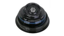 Cane Creek 40 Steuersatz 1.5" Tapered ZS44/28.6 | ZS56/40