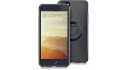 SP Connect Phone Case Für IPhone -Fahrradzubehör Angebote 6 MJ20 il