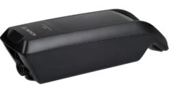 Bosch PowerPack 400Wh Rahmenakku