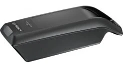 Bosch PowerPack 500Wh Rahmenakku