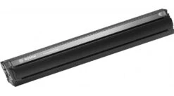Bosch PowerTube 625Wh Rahmenakku