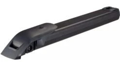 Specialized Turbo Ersatz-Akku M3 700Wh