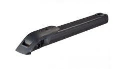 Specialized Turbo Ersatz-Akku M2 700Wh