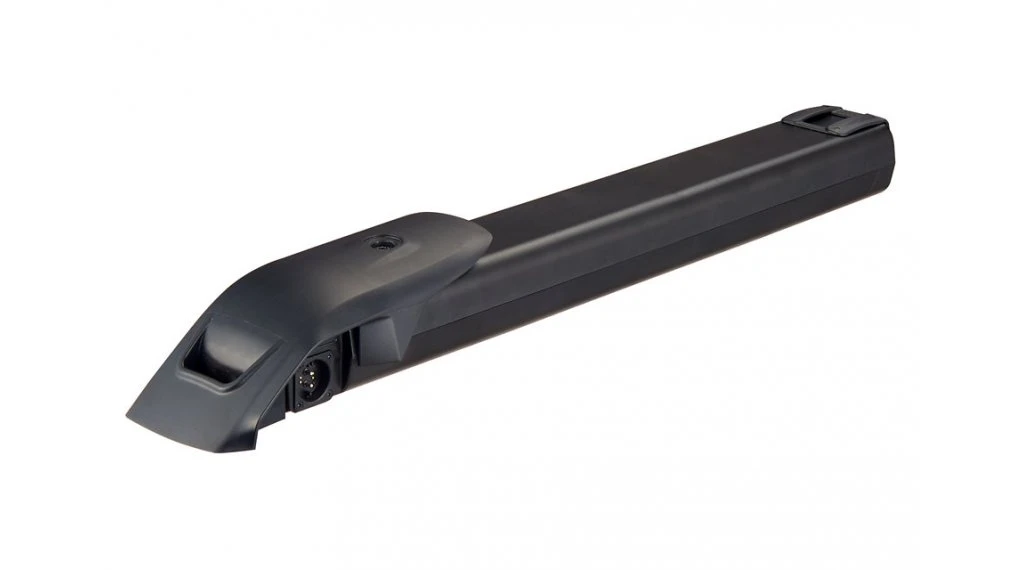 Specialized Turbo Ersatz-Akku M2 700Wh 1 Specialized Turbo Ersatz-Akku M2 700Wh