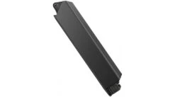 Specialized Turbo Ersatz-Akku U2 710Wh