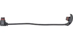 TQ E-Mobility Range Extender Kabel