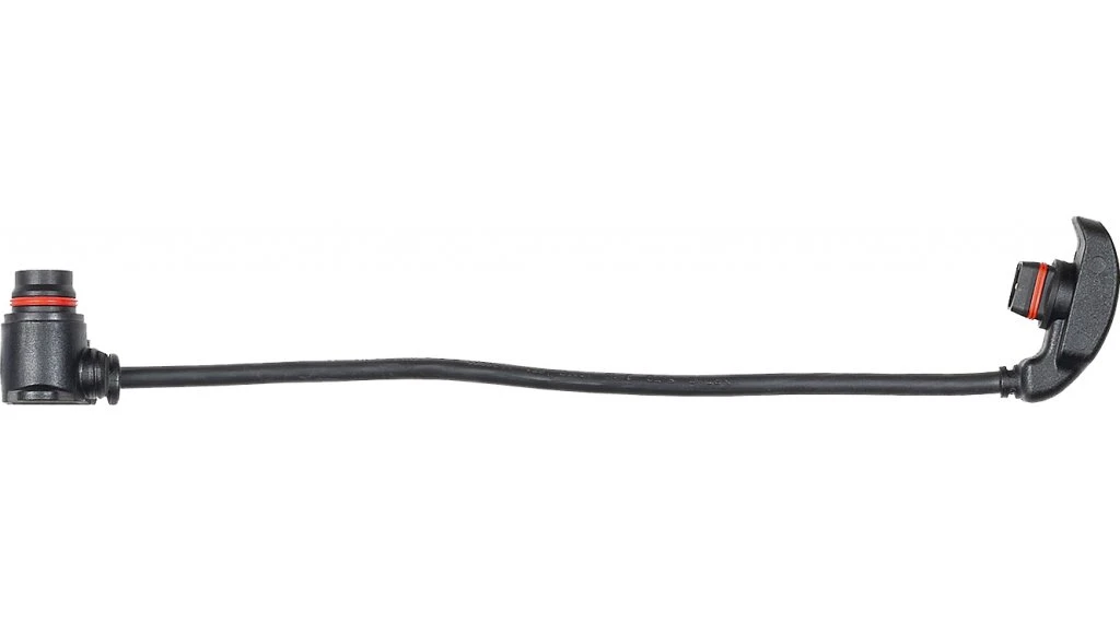 TQ E-Mobility Range Extender Kabel 1 TQ E-Mobility Range Extender Kabel