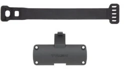 TQ E-Mobility Range Extender Retention Strap