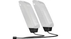 Urban Arrow Dual Battery Set UA4 (ohne Akku)