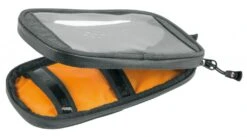 SKS Smartboy Plus Smartphone-Halterung