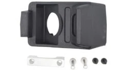 Bergamont Long Range Adapter Für E-Cargoville LJ