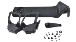 Bergamont Long Range Adapter Für E-Cargoville PT