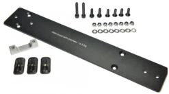 Bergamont Long Range Adapter Für E-Ville