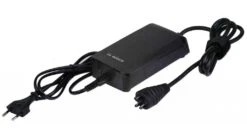 Bosch Ladegerät 2A Compact EU