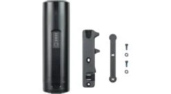 Hyena Range Extender Akku 250Wh