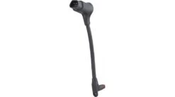 Hyena Range Extender Batteriekabel -Fahrradzubehör Angebote BAT Hn3ZRAXBC Range Extender Cable Seat Tube il