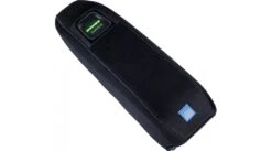 PRO Steps Batterieschutz Für E8000 Unterrohrbatterie