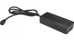 Specialized Turbo Ladegerät EU