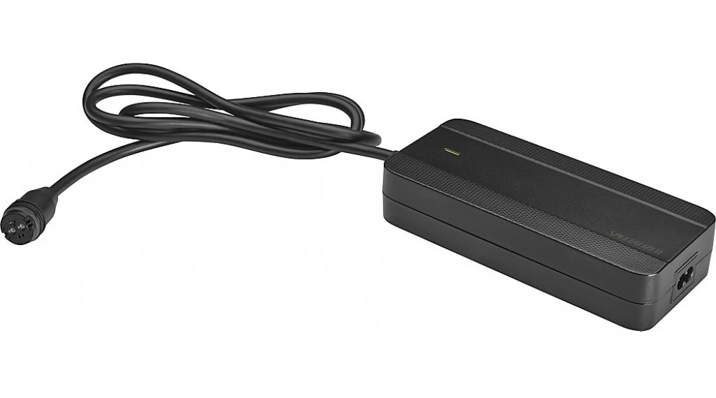 Specialized Turbo Ladegerät EU 1 Specialized Turbo Ladegerät EU