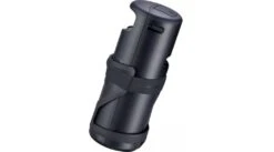 Specialized Range Extender SL Zusatzakku 160 Wh