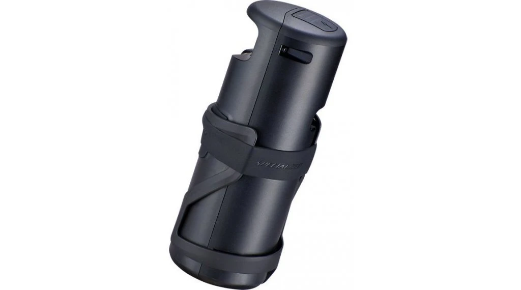 Specialized Range Extender SL Zusatzakku 160 Wh 1 Specialized Range Extender SL Zusatzakku 160 Wh