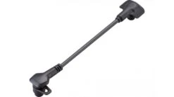 Specialized Ladekabel Für SL Range Extender