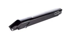 Specialized Turbo Ersatz-Akku M1 504Wh