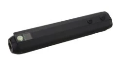 Specialized Turbo SC Ersatz-Akku 691Wh