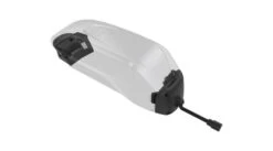 Shimano Steps BM-E8016 E-Bike Akkuhalter Für Rahmenmontage