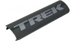 Trek Powerfly RIB Akkuabdeckung -Fahrradzubehör Angebote BAT TkZPFBC ga hgr il