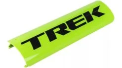 Trek Powerfly RIB Akkuabdeckung -Fahrradzubehör Angebote BAT TkZPFBC ge sw il