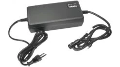 Yamaha E-Bike Akku Ladegerät 36V/4Ah Ab Mod. 2015