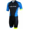 HIBIKE Racing Team Elite Two-in-One Trikot-Hose-Kombi Herren-Kombi M (3)