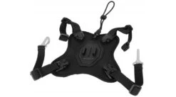 Ergon Sport Kamerahalterungfür Ergon Rucksack