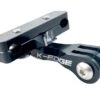 K-Edge K13-1430 Sattelhalterung Go Big Für GoPro