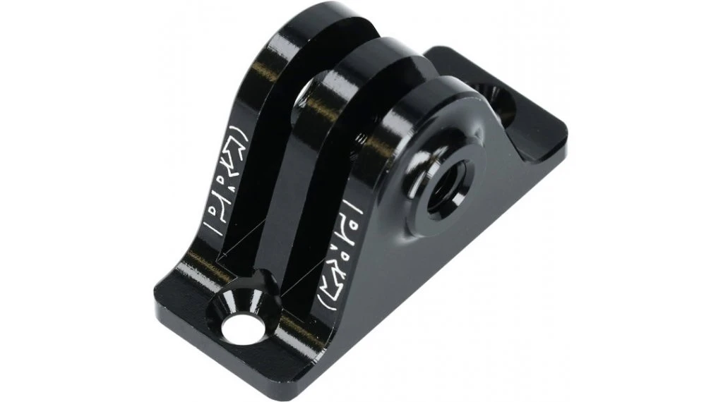 PRO Halterung Für Kamerahalterung 2 PRO Halterung Für Kamerahalterung – Bild 2