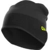 ALE Alé Termico Mütze Unisize Black