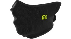 ALE Alé Termico Gesichtsschutz Unisize Black