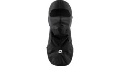 Assos Winter EVO Gesichtsschutz I BlackSeries